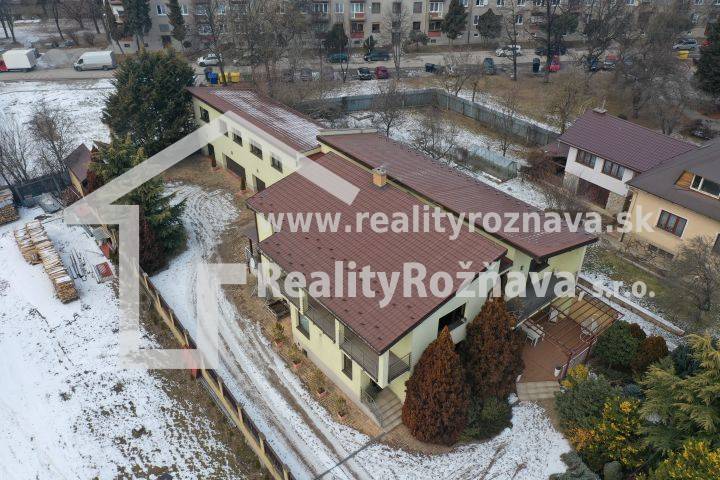 DJI_0330.JPG