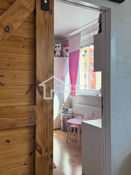 1000010069 – kópia.jpg