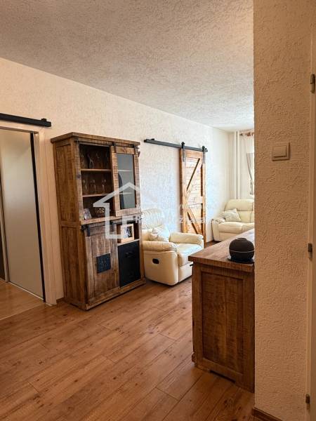 1000010071 – kópia.jpg