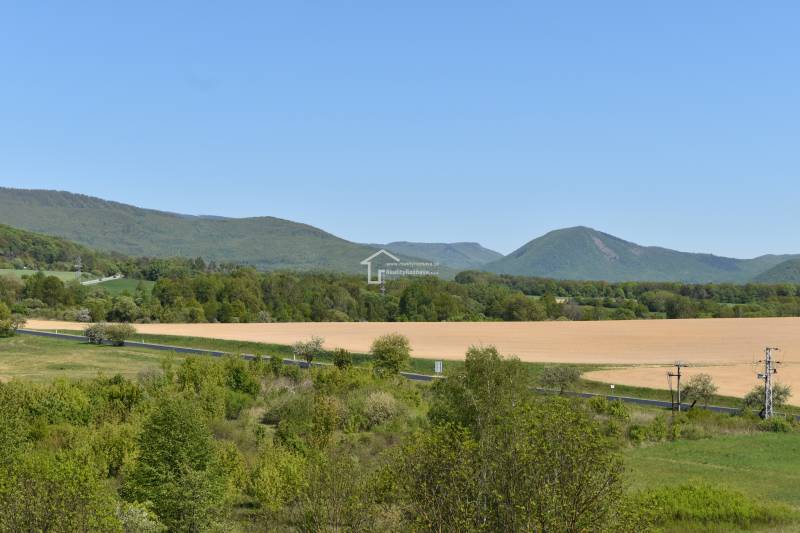 DSC_0004.JPG