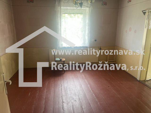 image3 (10).jpeg