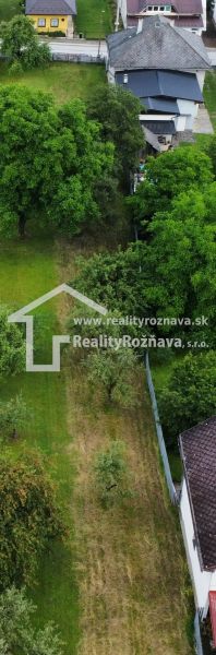 dji_fly_20260621_172100_96_1782055287177_photo_optimized (2).jpg