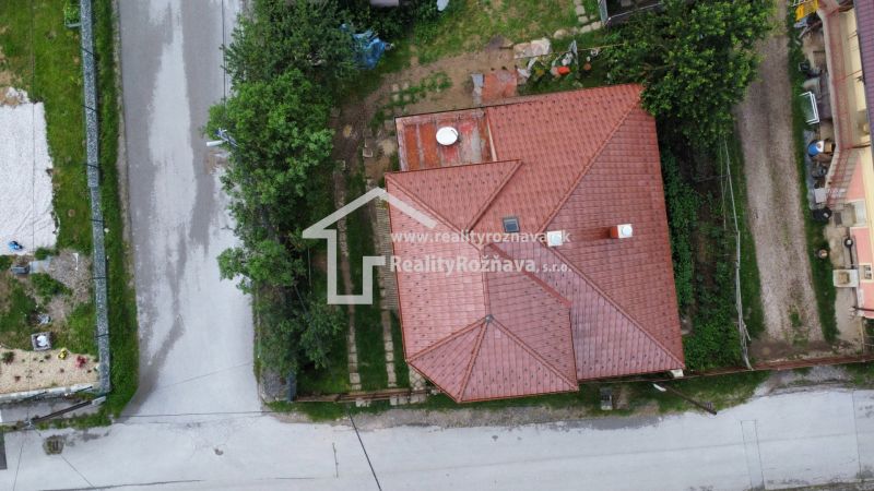 dji_fly_20260621_171040_80_1782055163021_photo_optimized (3).jpg