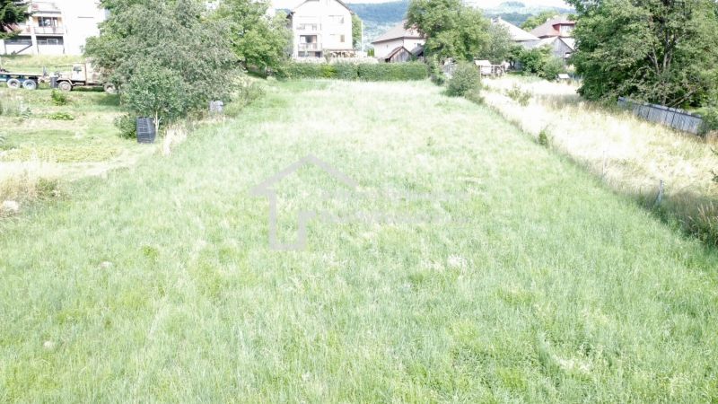 dji_fly_20260713_155700_135_1783951027184_photo_optimized.JPG