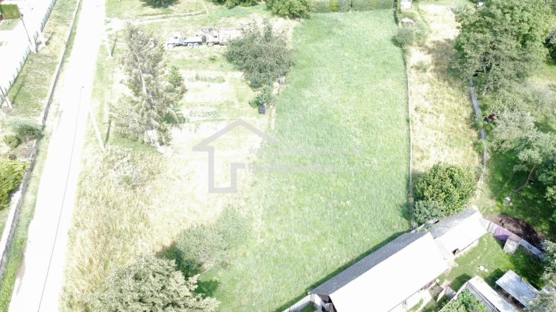 dji_fly_20260713_155610_133_1783950984114_photo_optimized.JPG