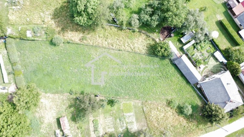 dji_fly_20260713_155422_130_1783950940627_photo_optimized.JPG