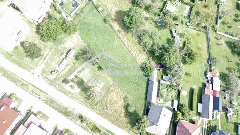 dji_fly_20260713_160002_140_1783951208303_photo_optimized.JPG