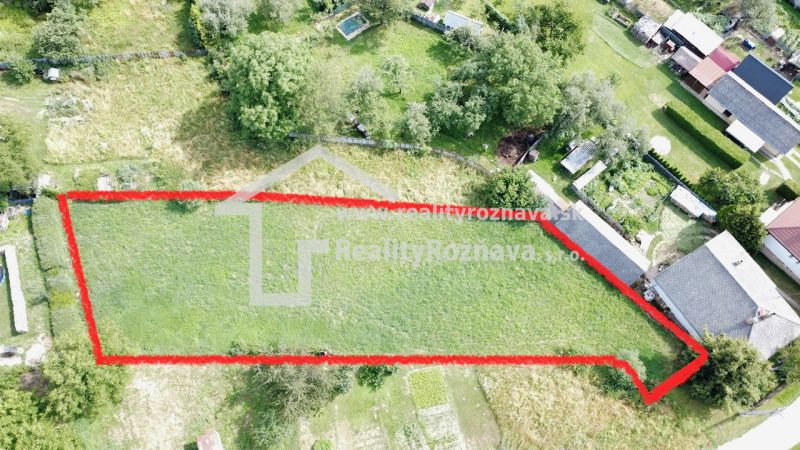 dji_fly_20260713_155408_129_1783950855509_photo_optimized.jpeg