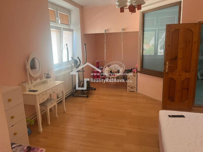 IMG_6128.jpeg