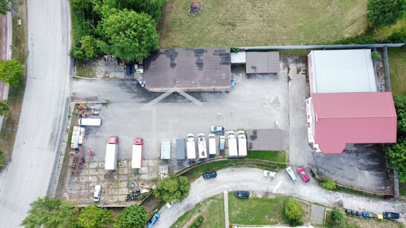 dji_fly_20260818_100822_159_1787040519831_photo_optimized.JPG