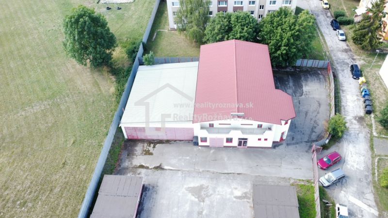 dji_fly_20260818_100608_153_1787040375181_photo_optimized.JPG