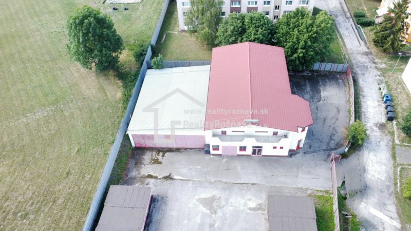 image1 (11).jpeg