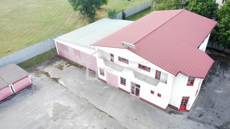 dji_fly_20260818_100746_158_1787040526619_photo_optimized.JPG