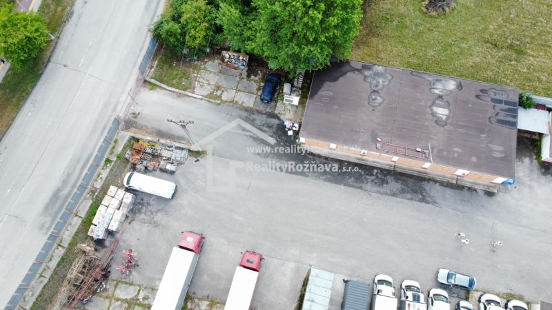 dji_fly_20260818_100846_160_1787040568992_photo_optimized.JPG