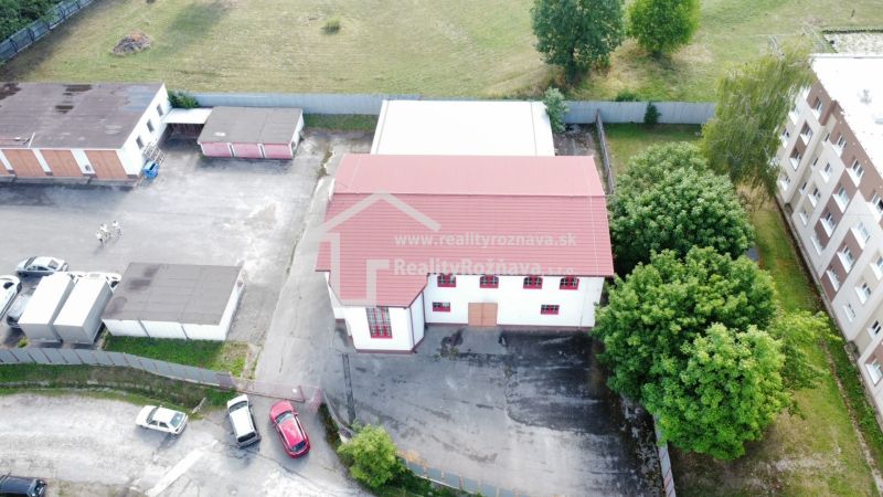 dji_fly_20260818_100628_154_1787040432275_photo_optimized.JPG