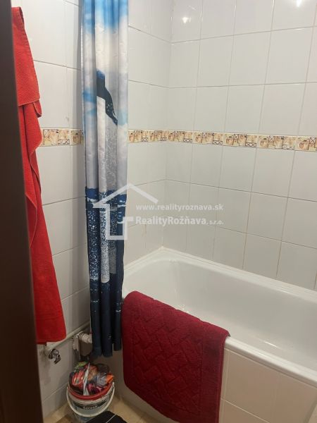 image5 (5).jpeg