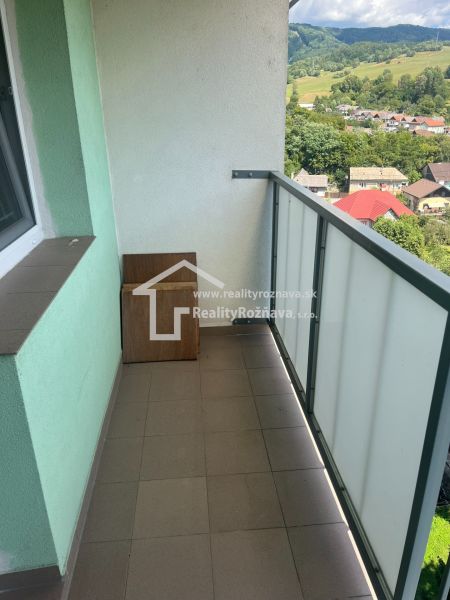 image3 (13).jpeg