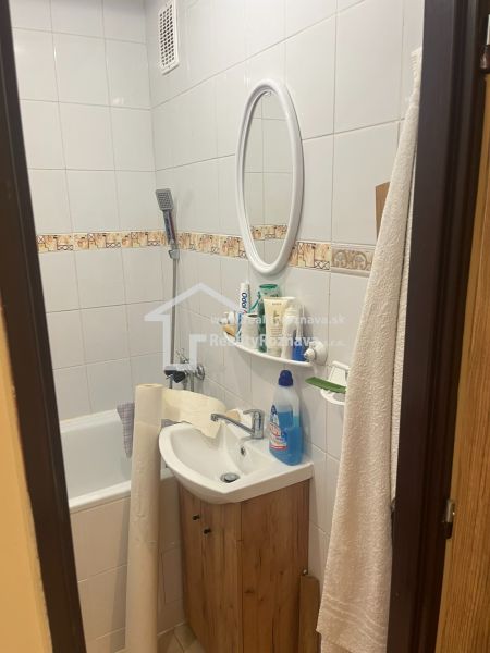 image6 (4).jpeg