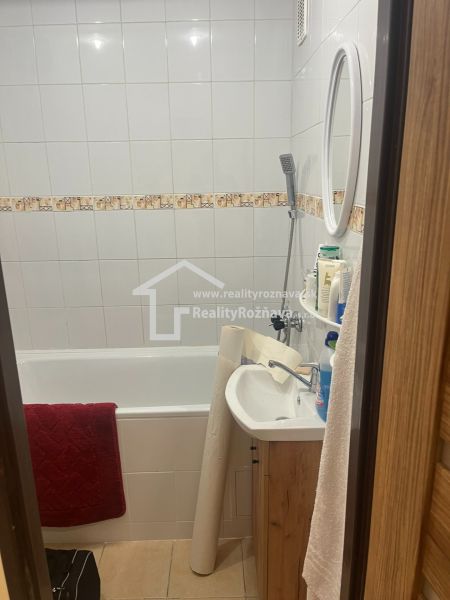 image3 (12).jpeg