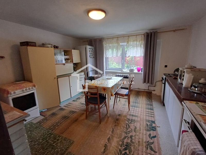 20260910_093403.jpg